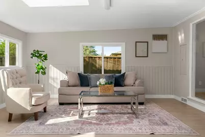 1439 Miller Ave, San Jose, CA 95129 - Photo 29