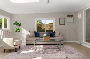 1439 Miller Ave, San Jose, CA 95129 - Photo 29