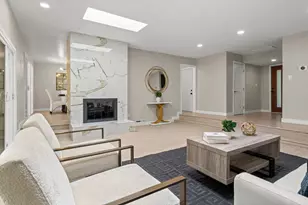 1439 Miller Ave, San Jose, CA 95129 - Photo 15