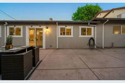 1439 Miller Ave, San Jose, CA 95129 - Photo 53