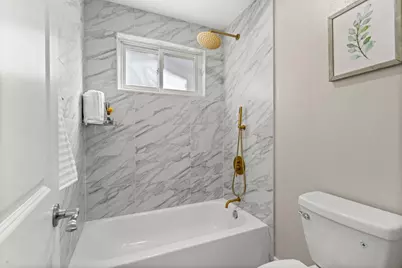 1439 Miller Ave, San Jose, CA 95129 - Photo 41