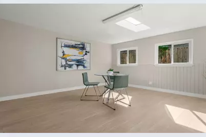 1439 Miller Ave, San Jose, CA 95129 - Photo 31