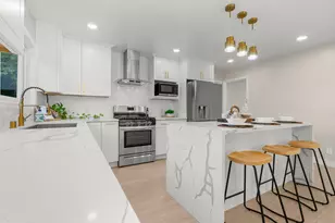 1439 Miller Ave, San Jose, CA 95129 - Photo 17