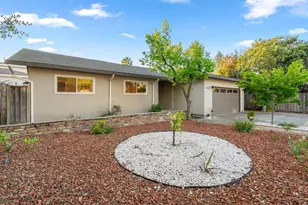 1439 Miller Ave, San Jose, CA 95129 - Photo 5