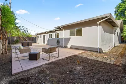 1439 Miller Ave, San Jose, CA 95129 - Photo 57