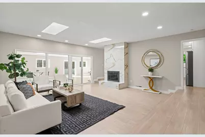 1439 Miller Ave, San Jose, CA 95129 - Photo 13