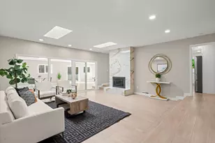 1439 Miller Ave, San Jose, CA 95129 - Photo 13