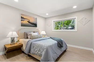 1439 Miller Ave, San Jose, CA 95129 - Photo 33