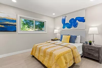 1439 Miller Ave, San Jose, CA 95129 - Photo 35
