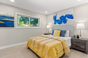 1439 Miller Ave, San Jose, CA 95129 - Photo 35