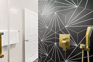 1439 Miller Ave, San Jose, CA 95129 - Photo 49