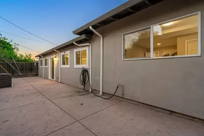 1439 Miller Ave, San Jose, CA 95129 - Photo 55