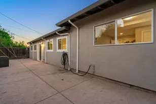 1439 Miller Ave, San Jose, CA 95129 - Photo 55