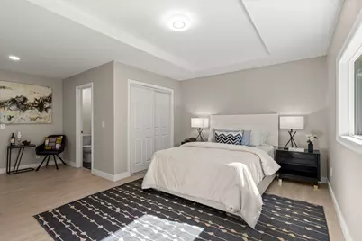 1439 Miller Ave, San Jose, CA 95129 - Photo 45