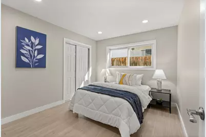 1439 Miller Ave, San Jose, CA 95129 - Photo 37