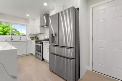 1439 Miller Ave, San Jose, CA 95129 - Photo 21