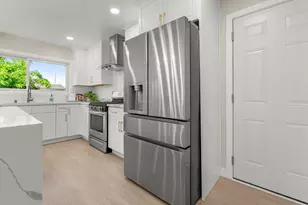 1439 Miller Ave, San Jose, CA 95129 - Photo 21