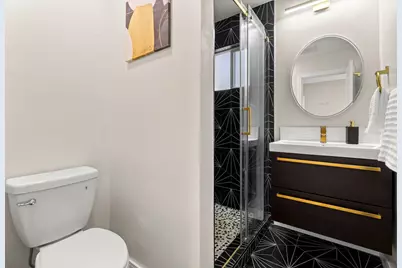 1439 Miller Ave, San Jose, CA 95129 - Photo 47