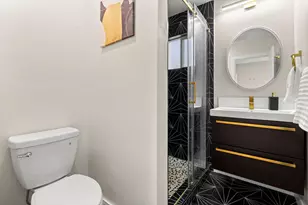 1439 Miller Ave, San Jose, CA 95129 - Photo 47