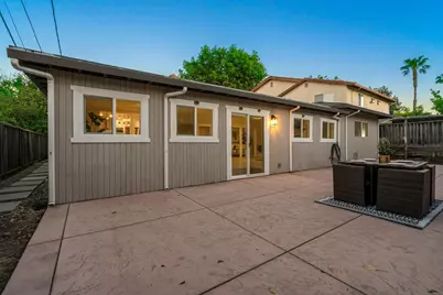 1439 Miller Ave, San Jose, CA 95129 - Photo 51