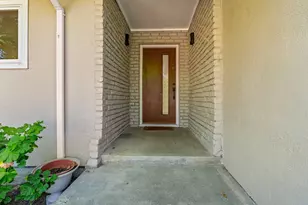 1439 Miller Ave, San Jose, CA 95129 - Photo 9