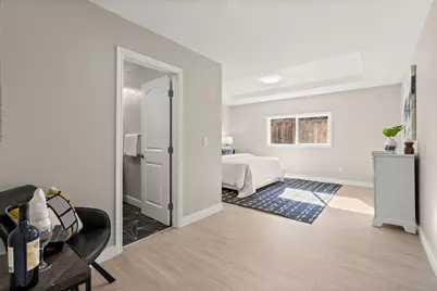 1439 Miller Ave, San Jose, CA 95129 - Photo 43