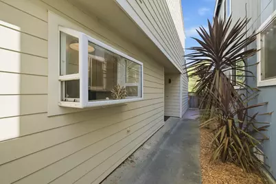 495 Ebken St, Pacifica, CA 94044 - Photo 5