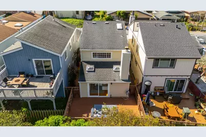 495 Ebken St, Pacifica, CA 94044 - Photo 47