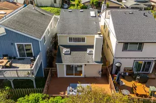 495 Ebken St, Pacifica, CA 94044 - Photo 47