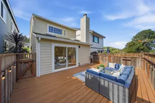 495 Ebken St, Pacifica, CA 94044 - Photo 43