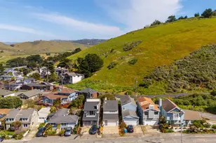 495 Ebken St, Pacifica, CA 94044 - Photo 51