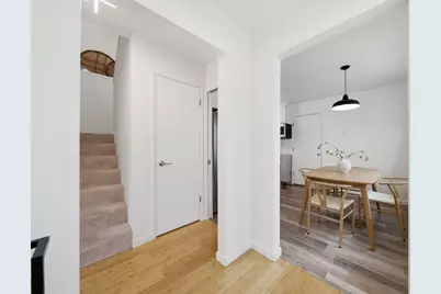 495 Ebken St, Pacifica, CA 94044 - Photo 15