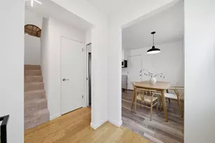 495 Ebken St, Pacifica, CA 94044 - Photo 15