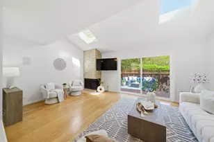 495 Ebken St, Pacifica, CA 94044 - Photo 7