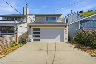 495 Ebken St, Pacifica, CA 94044 - Photo 3