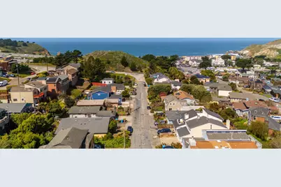 495 Ebken St, Pacifica, CA 94044 - Photo 53