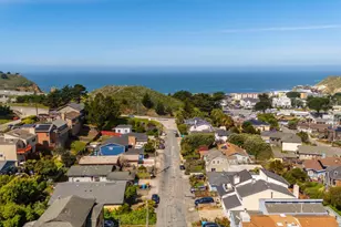 495 Ebken St, Pacifica, CA 94044 - Photo 53