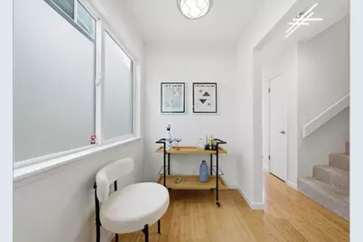 495 Ebken St, Pacifica, CA 94044 - Photo 13