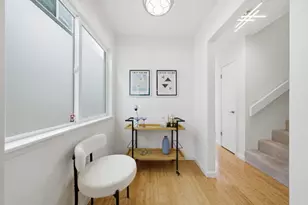 495 Ebken St, Pacifica, CA 94044 - Photo 13