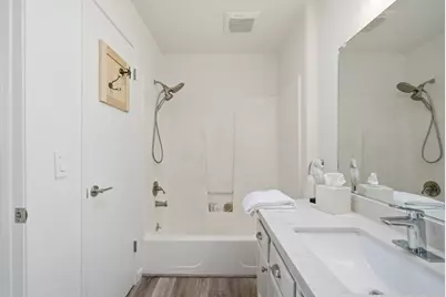 495 Ebken St, Pacifica, CA 94044 - Photo 39