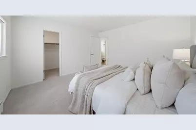 495 Ebken St, Pacifica, CA 94044 - Photo 35