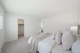 495 Ebken St, Pacifica, CA 94044 - Photo 35