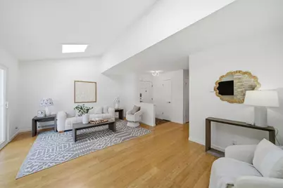 495 Ebken St, Pacifica, CA 94044 - Photo 9