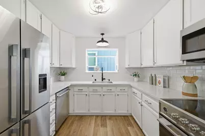 495 Ebken St, Pacifica, CA 94044 - Photo 17