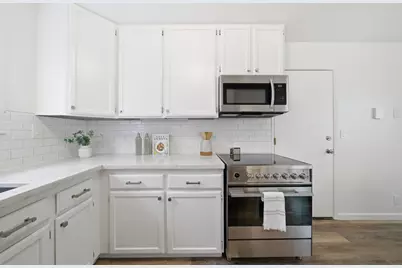 495 Ebken St, Pacifica, CA 94044 - Photo 21