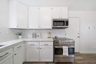 495 Ebken St, Pacifica, CA 94044 - Photo 21