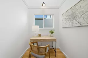 495 Ebken St, Pacifica, CA 94044 - Photo 27