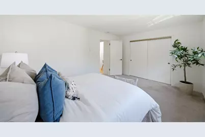 495 Ebken St, Pacifica, CA 94044 - Photo 31