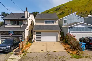 495 Ebken St, Pacifica, CA 94044 - Photo 49