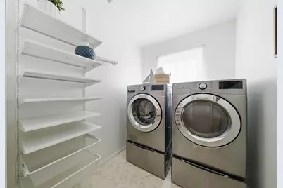 495 Ebken St, Pacifica, CA 94044 - Photo 37